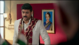 Binddii - 16th December 2025